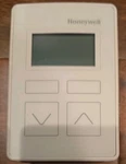 Honeywell TR42 Lcd Wall Temp Controller. Fixed Price $79.00.