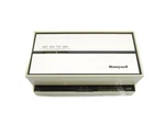Honeywell T874F1015 Nsnp. Fixed Price $104.00.