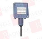 Thermon B4X-15140 / B4X15140 (brand New). Fixed Price $904.50.