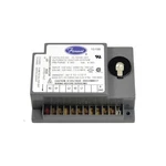 Fenwal Ignition Controls 35-705501-001 Board, 120V 40LX30. Fixed Price $440.34.