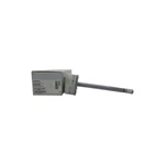 Siemens QFM2100 0-10VDC Nsmp. Fixed Price $178.00.