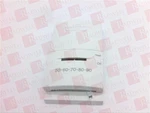 Honeywell T827K1009 / (brand New). Fixed Price $60.00.