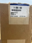 New Johnson Controls V-3966-1002 1/2 In. Flare Valve, Two-way, Push-down-to-open. Fixed Price $433.50.
