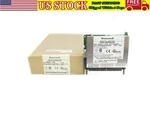 Honeywell 900A01-0102 0-60C Nsmp. Fixed Price $678.26.