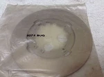 Honeywell Thermostat Adapter Kit New. Fixed Price $13.49.