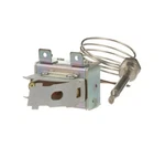 410705-4 Belshaw Hobart 450F Manual Reset Limit Thermostat Robertshaw 5225-059. Fixed Price $159.95.