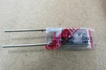 10 Klixon Temperature Switches, Heat Sensor Thermostat N7AM429A5 Motor Protector. Fixed Price $8.99.