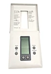 Invensys TC97-MHP Non-programmable Heat Pump Thermostat 3 / 2 Cool. Fixed Price $234.12.