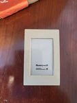 Honeywell T7080B1017 Dc Thermostat. Fixed Price $300.00.