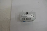 Stego Kts 01158.0-00 Compact Thermostat. 3E-20. Fixed Price $10.00.
