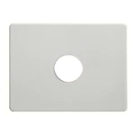 Alpscontrols BA/ADP-525-7-OFW Adaptor Plate 1/2" Npt For Bapi Sensor. Fixed Price $29.66.