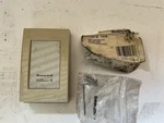 Honeywell T7067B1006 Space Less Sensor 55-85F Range T7067B-1006 Thermostat. Fixed Price $675.00.