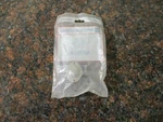 White Rodgers 3F01-150 Snap Disc Fan Control 3F01150 Nos Free Shipping. Fixed Price $10.39.