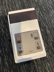 Delta Controls RTS-406 / RTS406 Thermostat (used Tested Cleaned). Fixed Price $144.51.