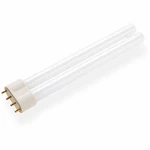 Replacement Lamp For Honeywell UV100E1043 18W Ultraviolet Air Treatment System. Fixed Price $17.96.
