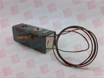 Honeywell L4008E1305 / (brand New). Fixed Price $357.00.