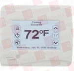 Johnson Controls TEC3620-00-000 / TEC362000000 (brand New). Fixed Price $594.68.