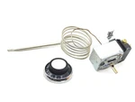 G4-4911 Ranco Dpst 50-250F 6DEGDIFFCOMHTGCTR Oem. Fixed Price $189.95.