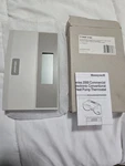 Thermostat Honeywell T7300F 2184 Ultratast 0150. Fixed Price $45.00.
