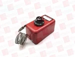 Chromalox AR-715P / AR715P (brand New). Fixed Price $849.00.