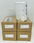 Bapi Room Humidity/temperature Sensor Monitor Thermistor Hvac Rtd - Lot Of 4. Fixed Price $49.00.