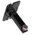 York 17533, 1NT17L-1875, Limit Switch/thermostat Assembly, Opens 160/CLOSES 130F. Fixed Price $86.99.