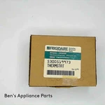 Brand New Oem Wci Temperature Control Thermostat 5300519973. Fixed Price $41.99.