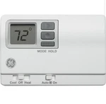 Ge RAK148P2 Wall Thermostat Control Kit For Zoneline Ptac Units New. Fixed Price $74.99.