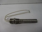 Vulcan Calstat 1E1B2 Unmp. Fixed Price $49.00.