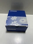 Siemens RDF60.1 Electronic Room Thermostat With Lcd For 2-PIPE Fan Coil Units. Fixed Price $119.90.