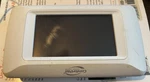 Comfortnet CTK04AB Goodman, Daikin, Amana T-stat Oem THX9001R5029 Tested & Works. Fixed Price $277.77.