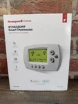Honeywell Home RTH6580WF 7-DAY Programable Wi-fi Smart Digital Thermostat New. Fixed Price $50.00.