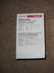 New Box Honeywell Medium Duty Line Voltage Heat/cool Thermostat T651A 3026. Fixed Price $109.99.
