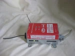 Smart One Controller Electrical Box From Masterflow EGV5 Power Attic Vent. Fixed Price $35.20.