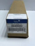Johnson Controls /TE-6300W-110/ J1502. Fixed Price $100.00.