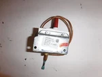 Vulcan High Limit Safety Thermostat -N15/3100 (t). Fixed Price $65.00.