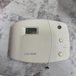 Lightstat Thermostat Contact Closure Tme-xxx-cc. Fixed Price $70.00.