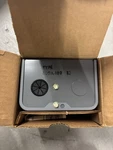 White Rodgers 809A-189 Relay Thermally Controlled Hvac Nos Open Box. Fixed Price $59.99.