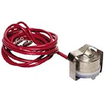 Goodman 0130M00105 Defrost Thermostat. Fixed Price $31.92.