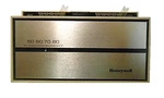 Honeywell T874D1009 Thermostat. Fixed Price $80.99.
