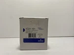 White-rodgers 1C21-101 Low Voltage Snap Action Cool Thermostat. Fixed Price $14.50.