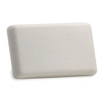 Emerson F145-1328 Temp Sensor,hardwired,indoor 3MY18. Fixed Price $54.26.
