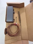 Honeywell T991A1079 Temperature Controller W/ 20FT Capillary. Fixed Price $599.00.