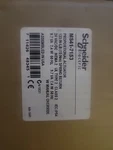 Barber-colman MS41-7153 24V Proportional Spring Return Direct Coupled Actuator. Fixed Price $435.00.