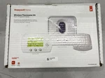 Honeywell YTH5320R1000 Wireless Focuspro Thermostat Kit, Non-programmable. Fixed Price $204.50.