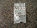 White Rodgers 3L01-200 Fixed Setting Snap Control Disc Nos Free Shipping. Fixed Price $7.99.