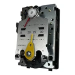 Honeywell TP970A 2020 4 Pneumostat Thermostat Pneumatic Hvac Control Unit. Fixed Price $110.67.