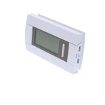 Honeywell Home TH115-AF-024T Thermostat 24V 7-DAY Programmable Hardwired. Fixed Price $191.27.