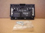 Honeywell Thermostat Subbase Q674E 1262 Off-ht-auto-cool. Fixed Price $25.99.