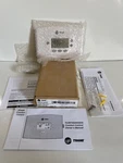 Trane TCONT402AN32DAA Comfort Control ( Non Programmable ). Fixed Price $332.50.